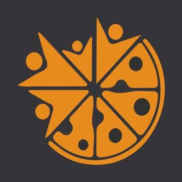 Family Pizza