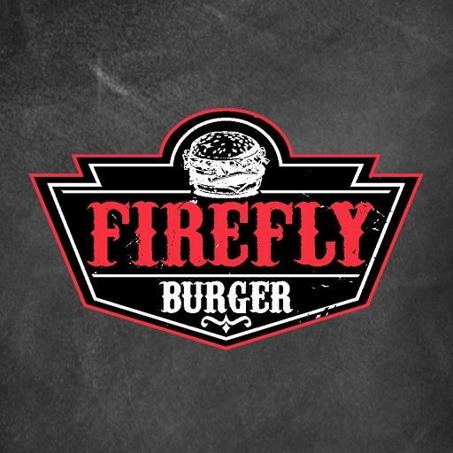Firefly Burger