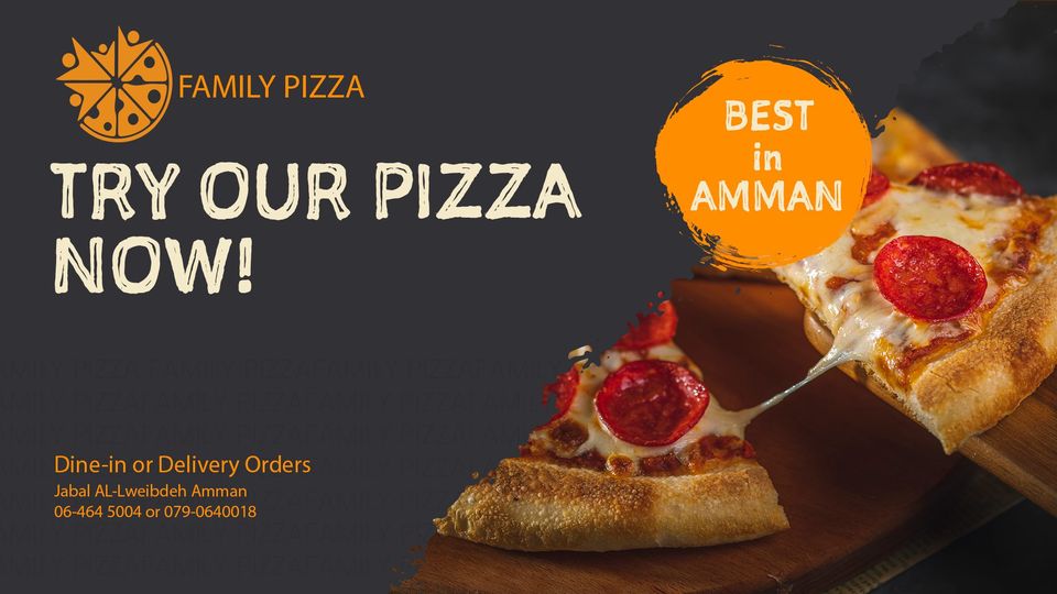https://emenu.morjan.co/_menu//images/header-back.jpg