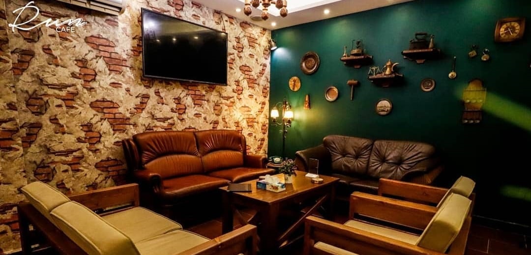 https://emenu.morjan.co/_menu//images/header-back.jpg