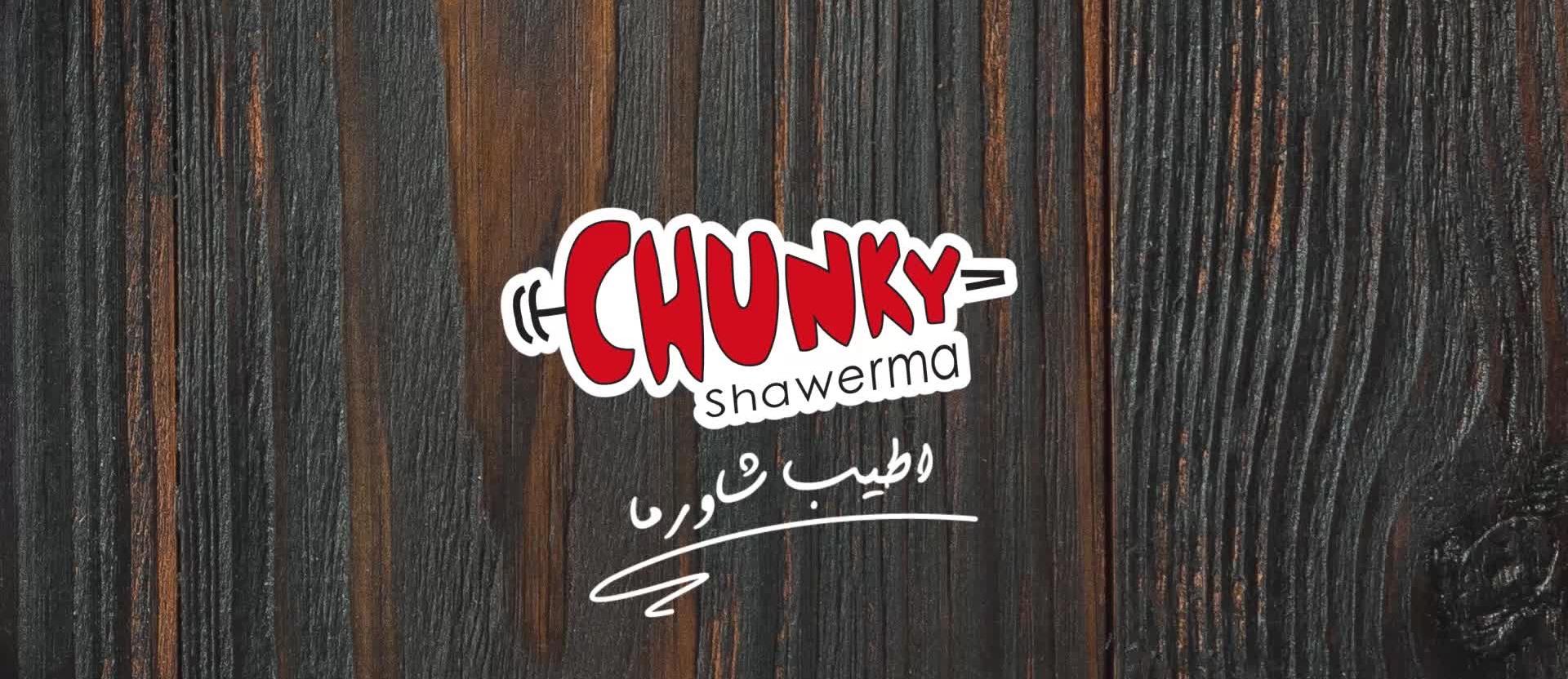 https://emenu.morjan.co/_menu//images/header-back.jpg