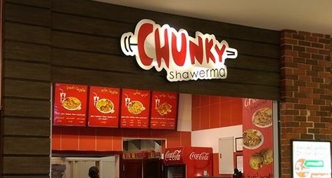 https://emenu.morjan.co/_menu//images/header-back.jpg