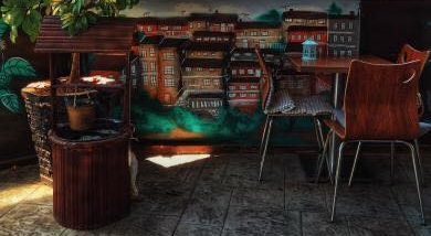 https://emenu.morjan.co/_menu//images/header-back.jpg