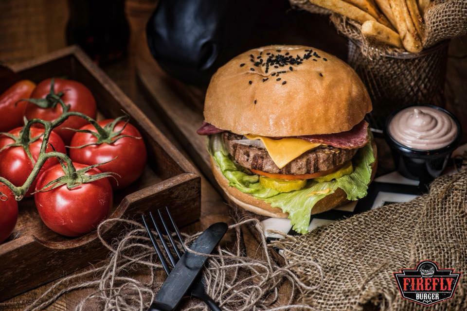 https://emenu.morjan.co/_menu//images/header-back.jpg