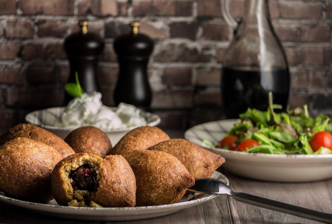 https://emenu.morjan.co/_menu//images/header-back.jpg