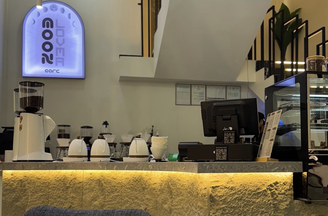 https://emenu.morjan.co/_menu//images/header-back.jpg