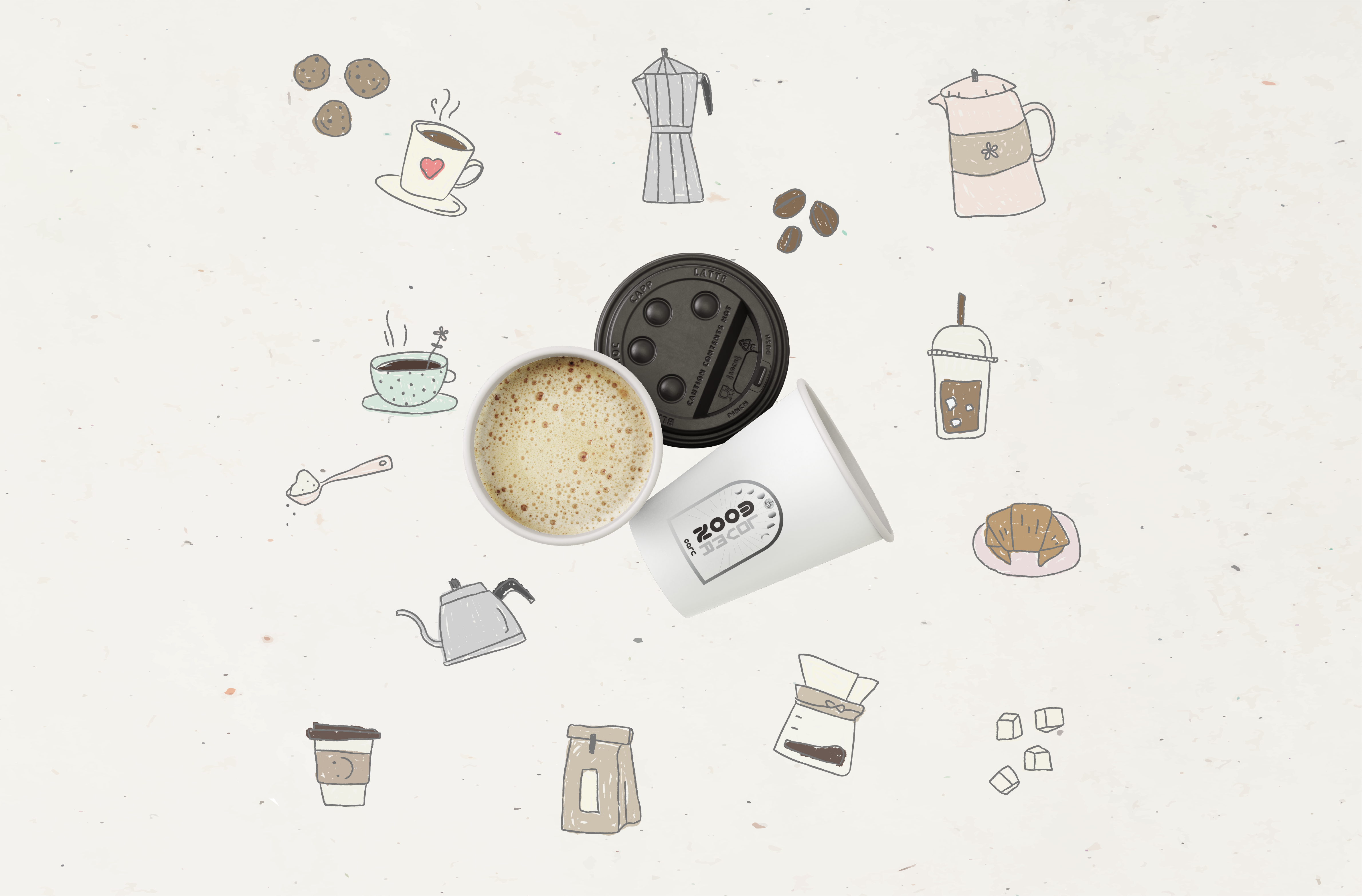 https://emenu.morjan.co/_menu//images/header-back.jpg