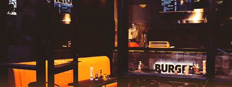 https://emenu.morjan.co/_menu//images/header-back.jpg